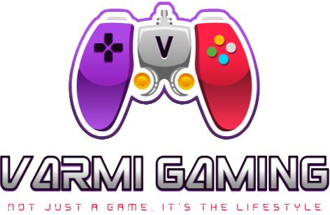 site-logo